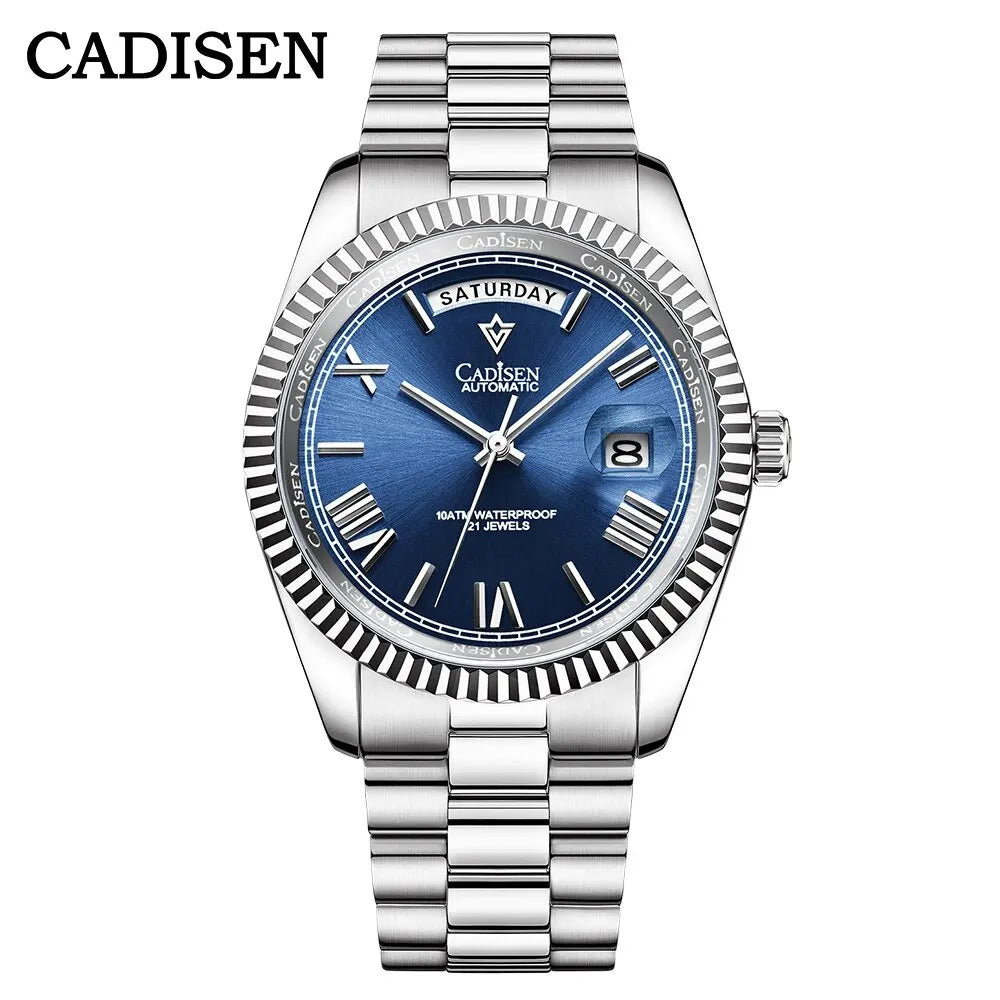 CADISEN C8185