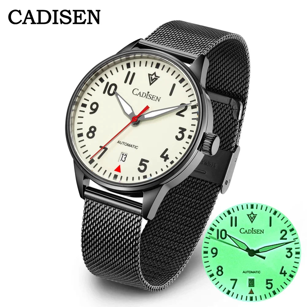 CADISEN C8224