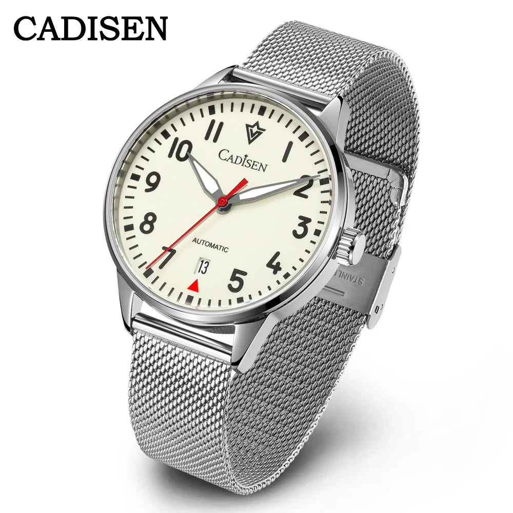 CADISEN C8224