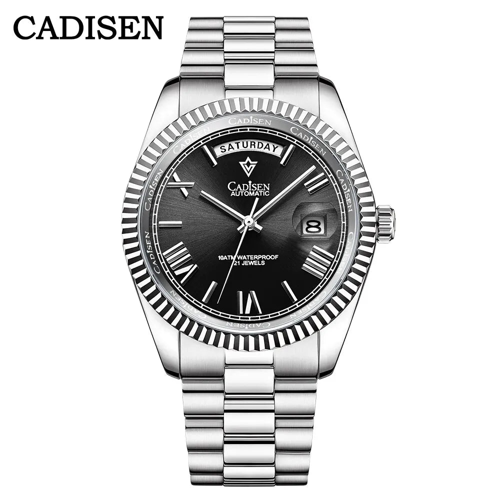 CADISEN C8185