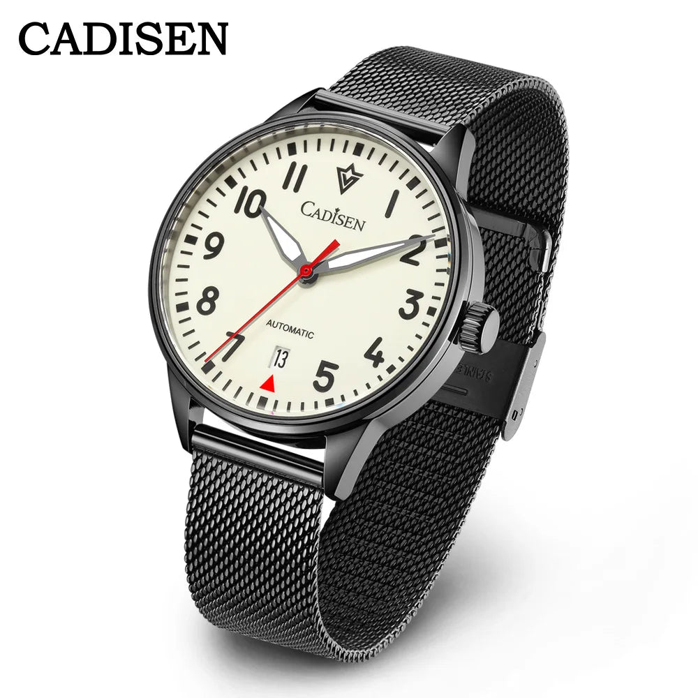 CADISEN C8224