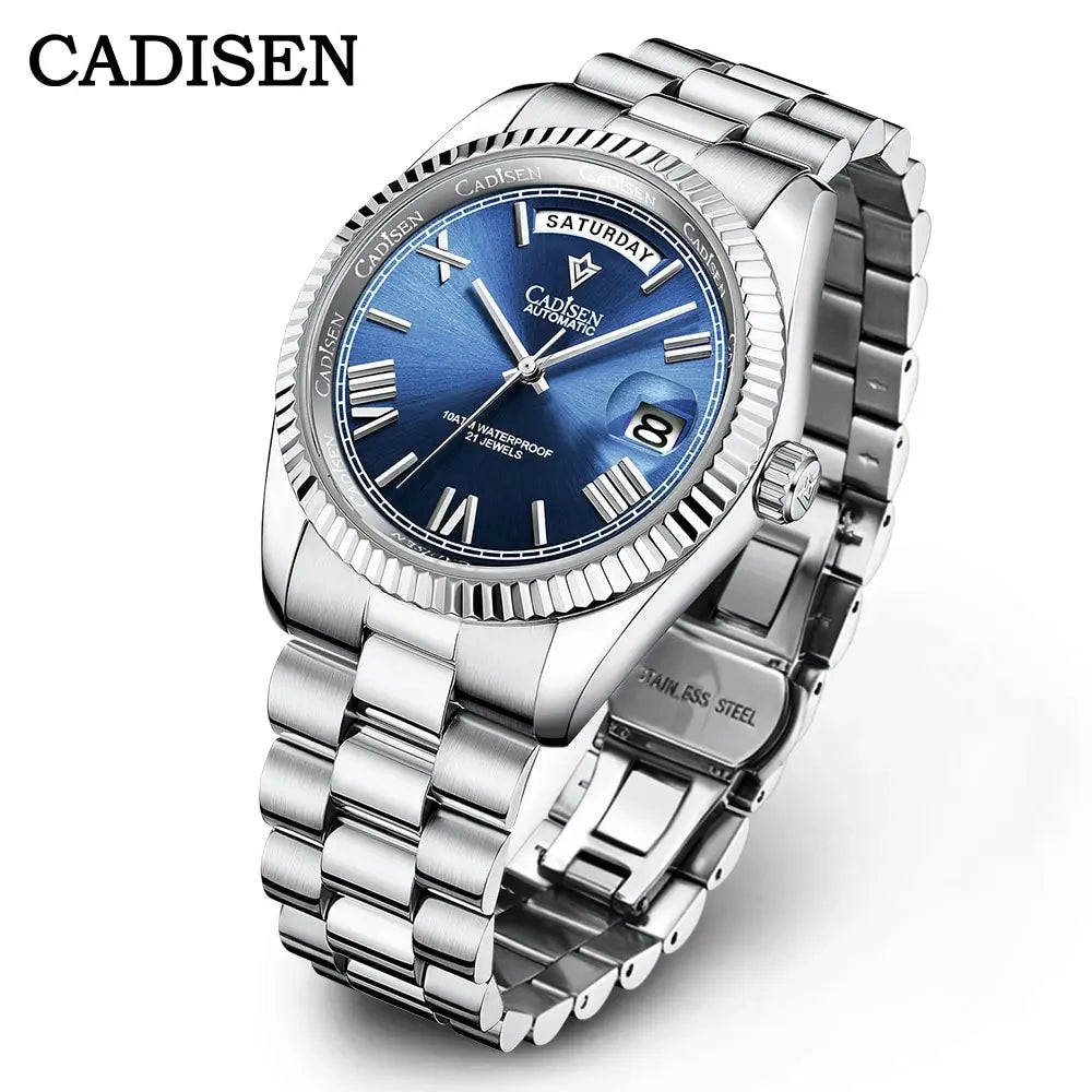 CADISEN C8185