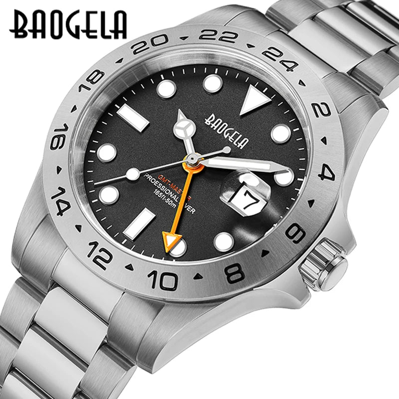 BAOGELA 22806